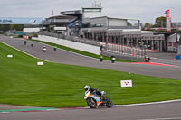 03-02-2019-Grantham-Pegasus-Trial-Stainby;donington-no-limits-trackday;donington-park-photographs;donington-trackday-photographs;enduro-digital-images;eventdigitalimages;no-limits-trackdays;peter-wileman-photography;trackday-digital-images;trackday-photos